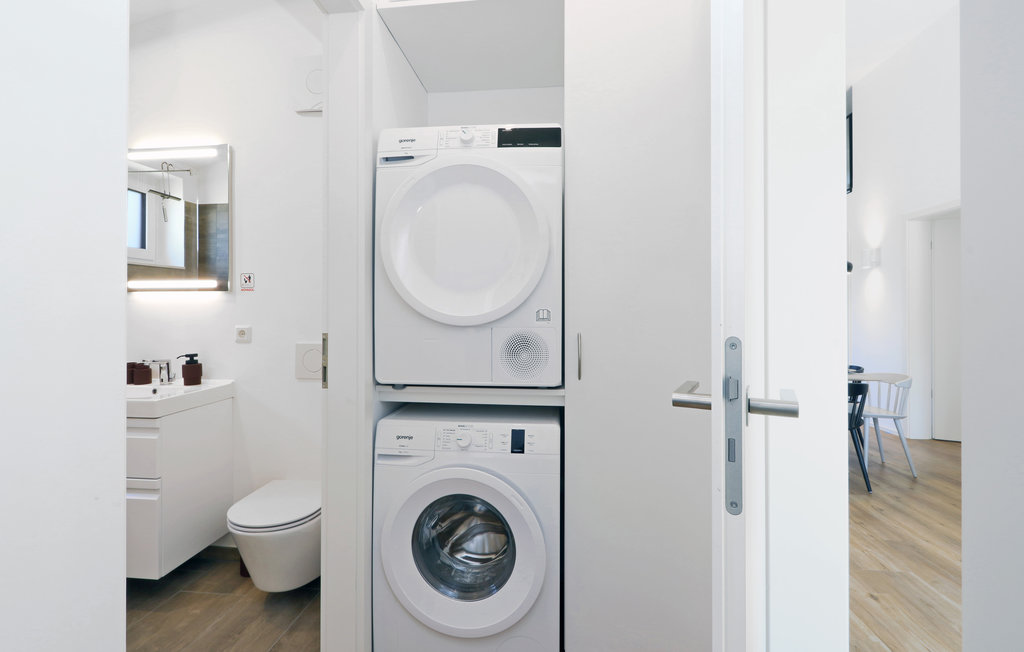 Feriehuse - Marissa Resort/Dümmer See , Tyskland - DDS111 24