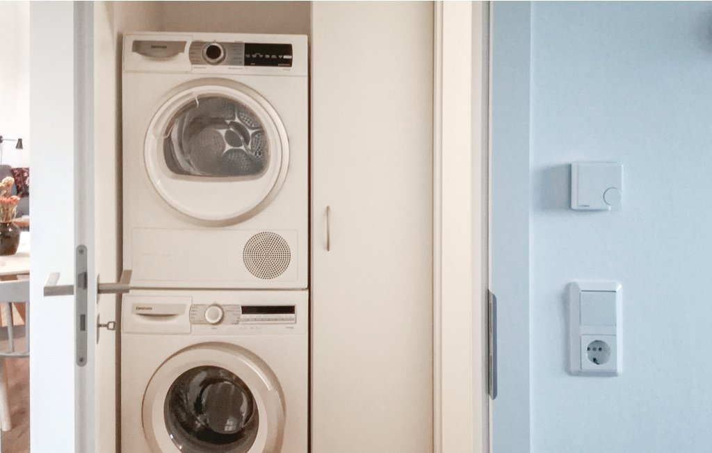 Ferienhaus - Marissa Resort/Dümmer See , Deutschland - DDS140 30