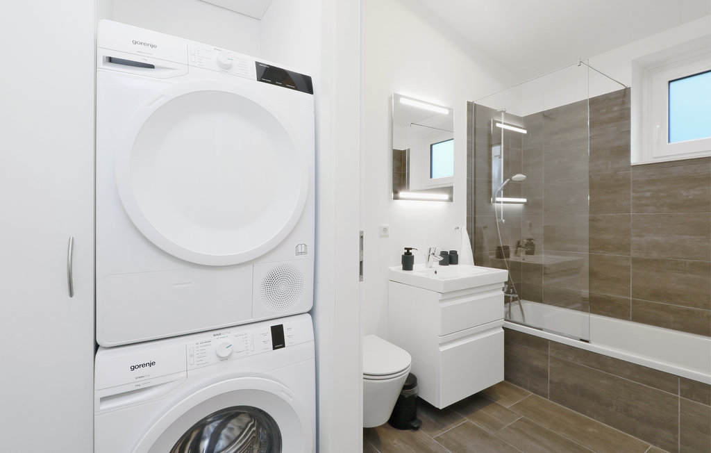 Ferienhaus - Marissa Resort/Dümmer See , Deutschland - DDS153 25