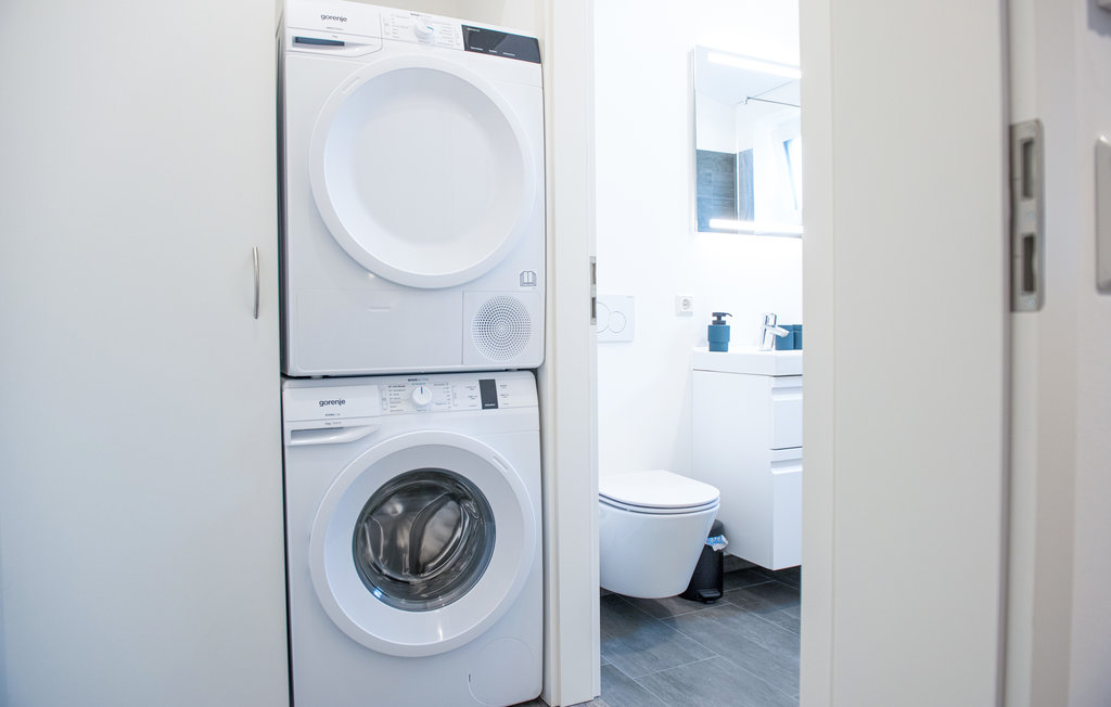 Ferienhaus - Marissa Resort/Dümmer See , Deutschland - DDS181 28