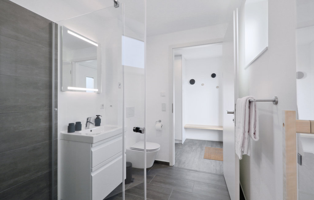 Ferienhaeuser - Marissa Resort/Dümmer See , Deutschland - DDS371 30