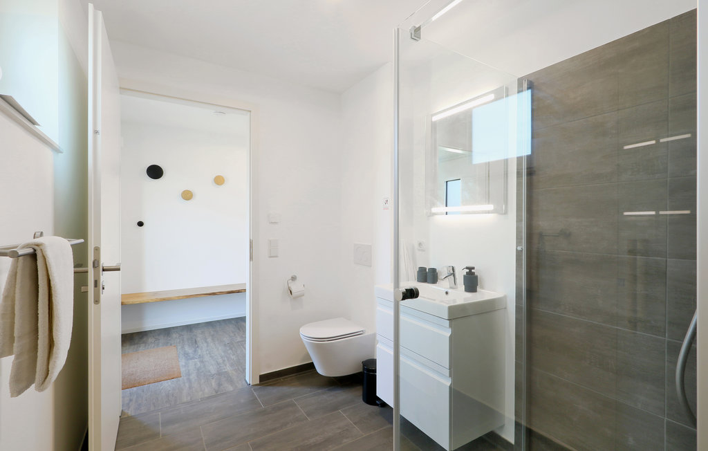 Ferienhaus - Marissa Resort/Dümmer See , Deutschland - DDS386 30