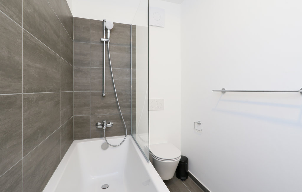 Ferienwohnung - Lembruch/Dümmer See , Deutschland - DDS634 16