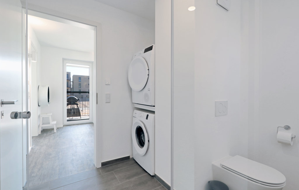 Ferienwohnung - Marissa Resort/Dümmer See , Deutschland - DDS817 13