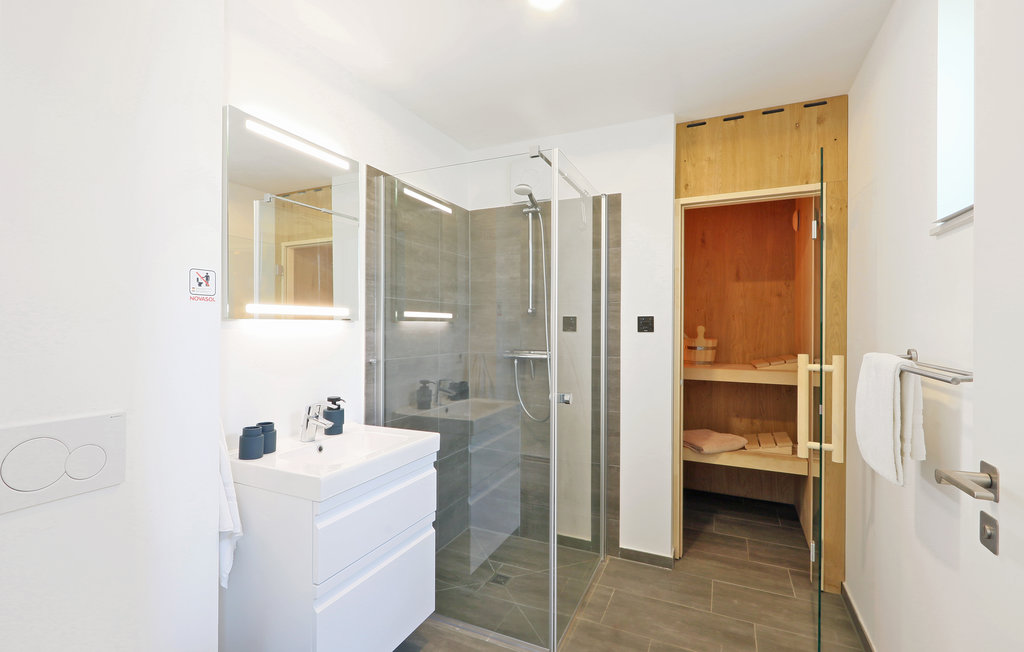 Ferienhaus - Marissa Resort/Dümmer See , Deutschland - DDS386 31