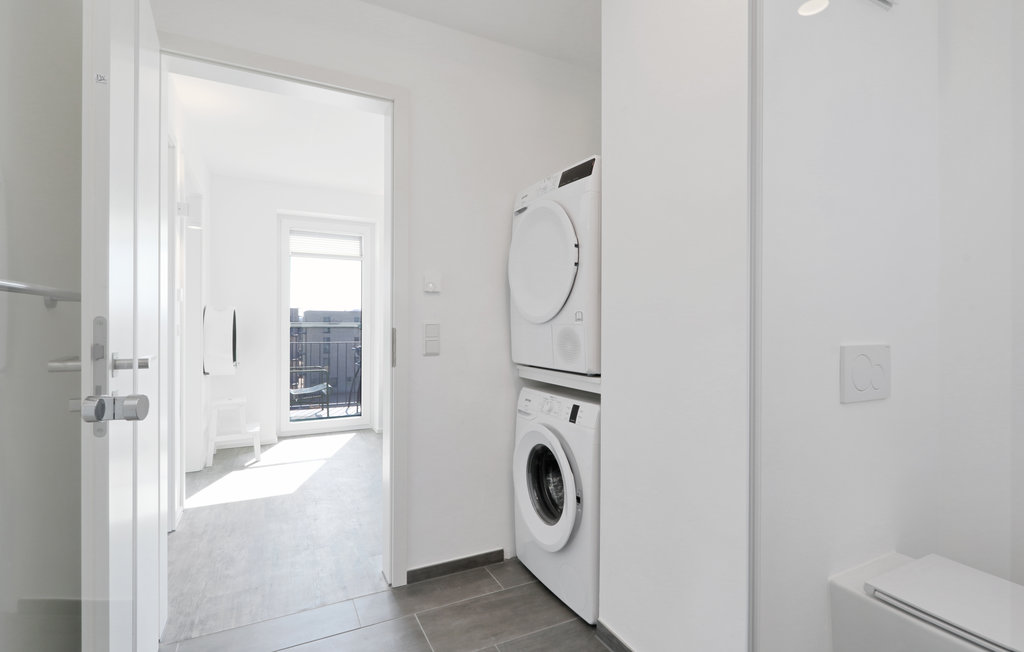 Ferienwohnung - Marissa Resort/Dümmer See , Deutschland - DDS854 23