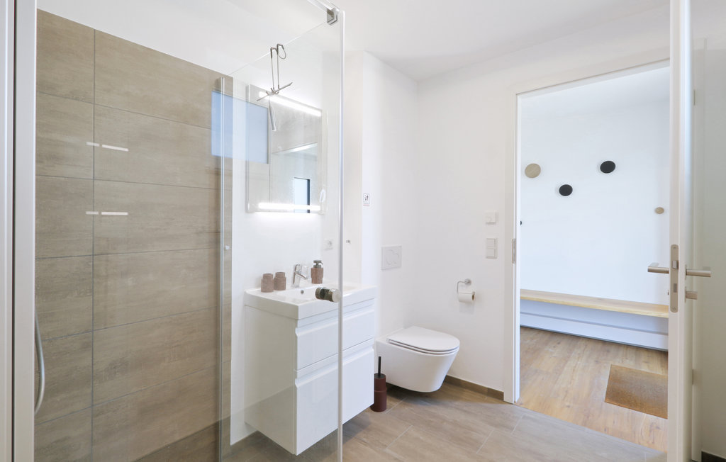 Feriehuse - Marissa Resort/Dümmer See , Tyskland - DDS111 22