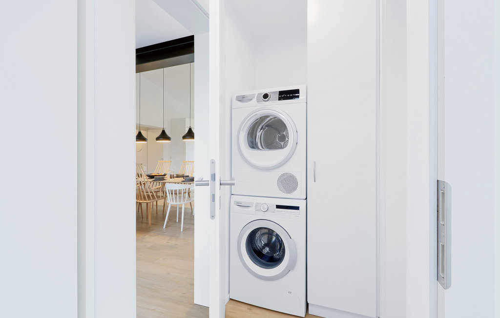 Ferienhaus - L Poolhaus - Marissa , Deutschland - DDS144 32