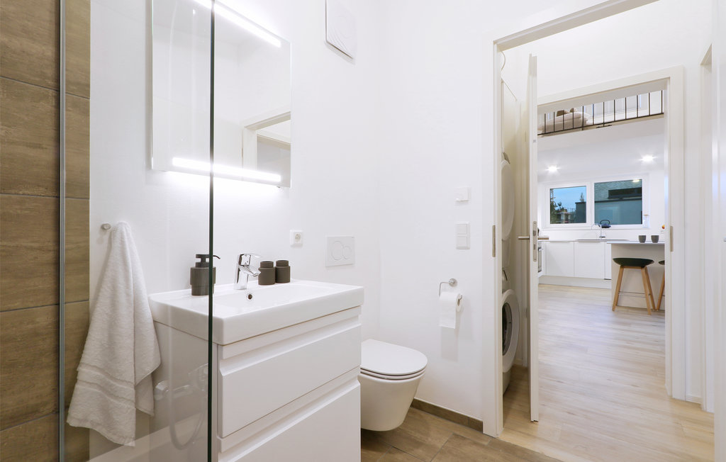 Feriehuse - Marissa Resort/Dümmer See , Tyskland - DDS270 23