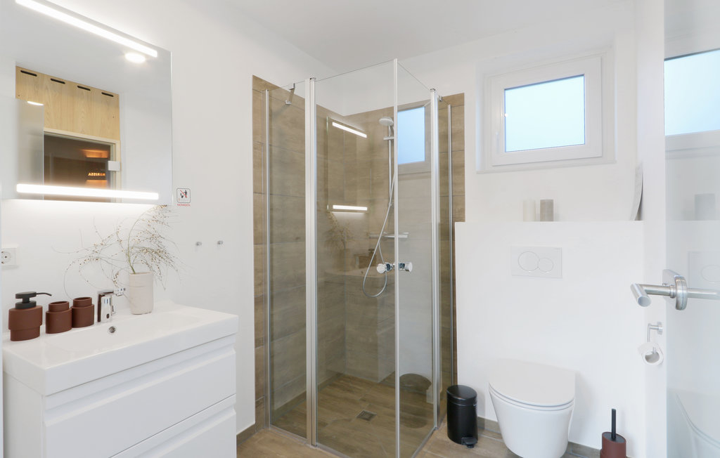 Ferienhaus - Marissa Resort/Dümmer See , Deutschland - DDS362 17