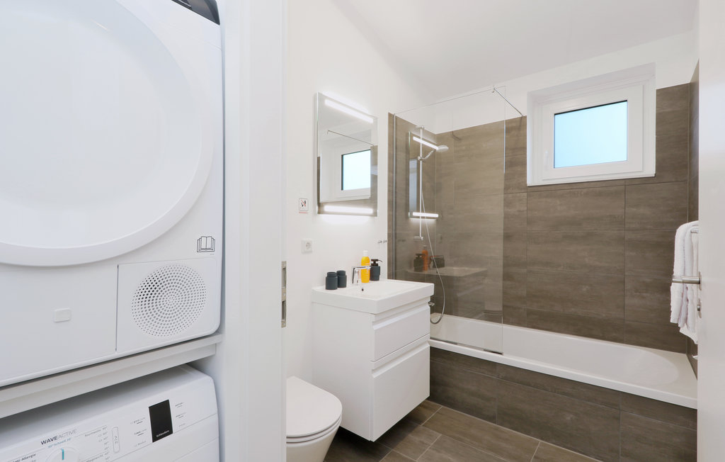 Ferienhaeuser - Marissa Resort/Dümmer See , Deutschland - DDS388 28