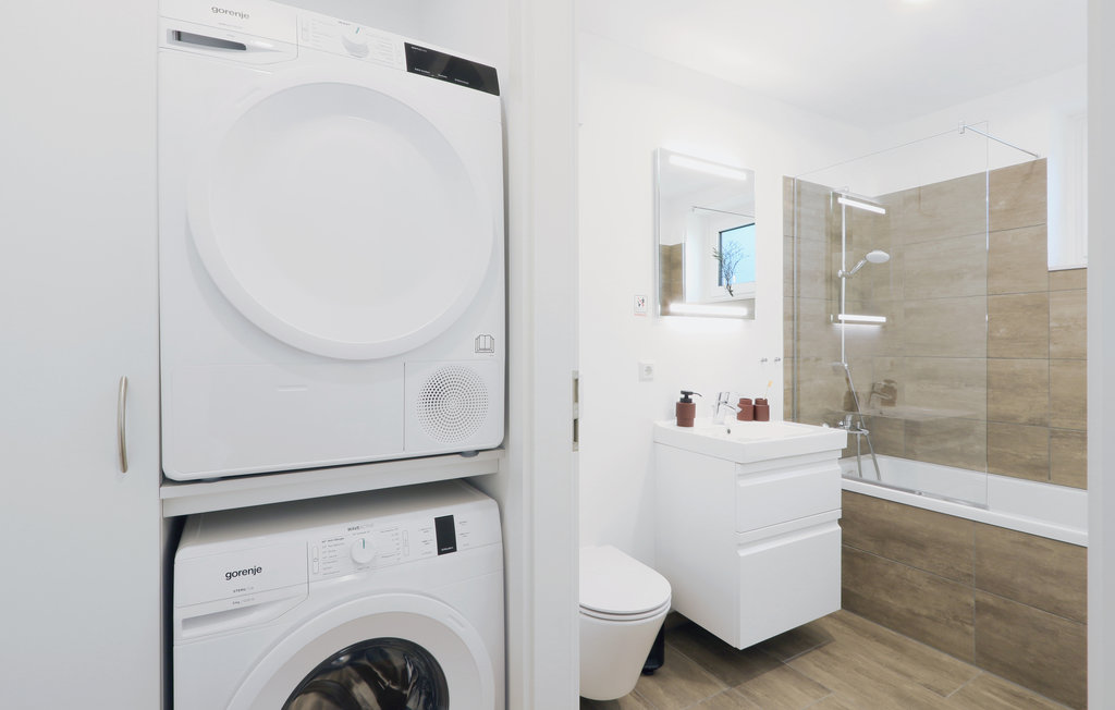 Ferienhaeuser - Marissa Resort/Dümmer See , Deutschland - DDS399 18