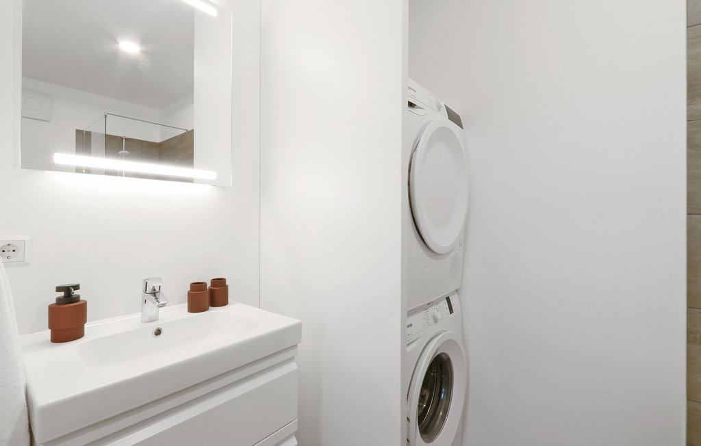 Ferienwohnung - Lembruch/Dümmer See , Deutschland - DDS614 19