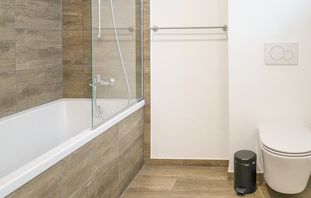 Semesterlägenhet - Marissa Resort/Dümmer See , Tyskland - DDS687 13