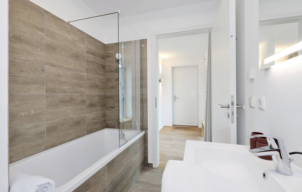 Ferienwohnung - Marissa Resort/Dümmer See , Deutschland - DDS739 9