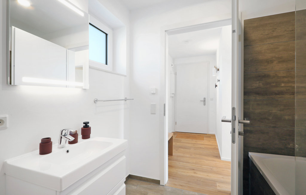 Lejlighed - Marissa Resort/Dümmer See , Tyskland - DDS805 23