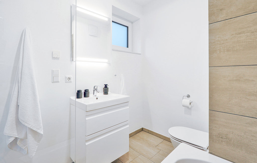 Ferienwohnung - Marissa Resort/Dümmer See , Deutschland - DDS872 18