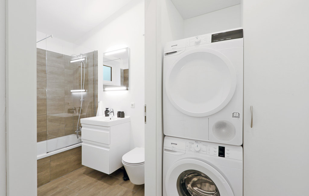 Ferienhaus - Marissa Resort/Dümmer See , Deutschland - DDS160 19