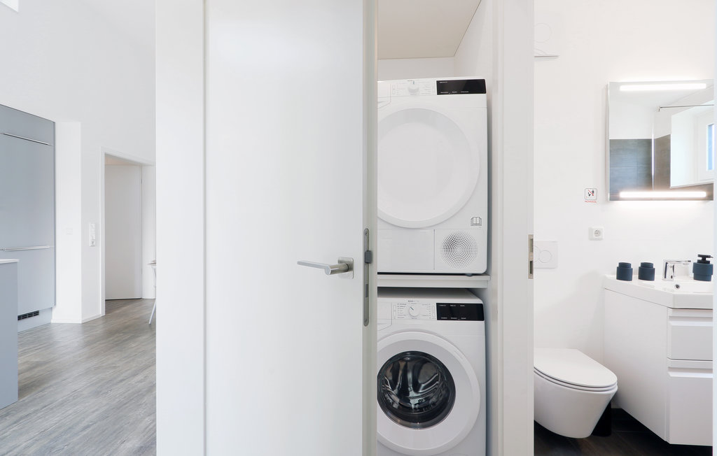 Ferienhaus - Marissa Resort/Dümmer See , Deutschland - DDS386 29