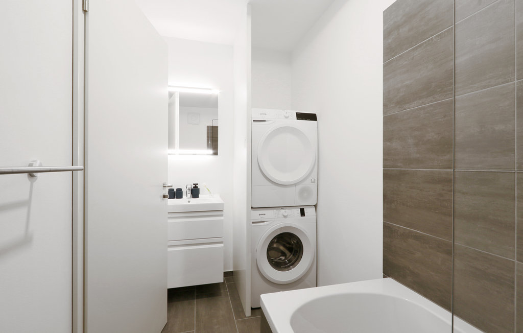 Ferienwohnung - Lembruch/Dümmer See , Deutschland - DDS634 15