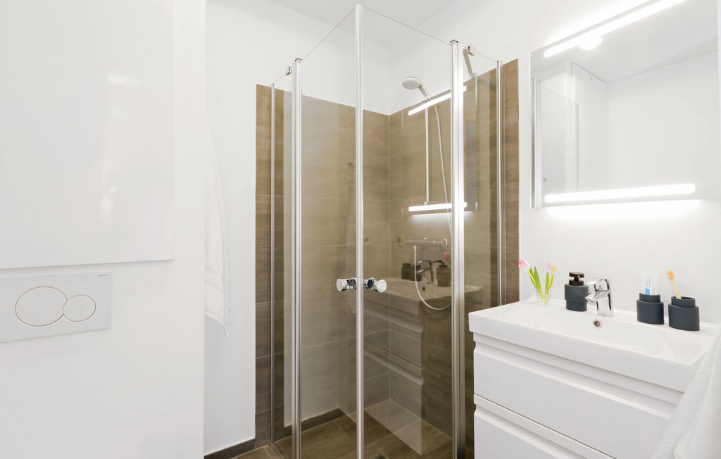 Ferienwohnung - Marissa Resort/Dümmer See , Deutschland - DDS727 18