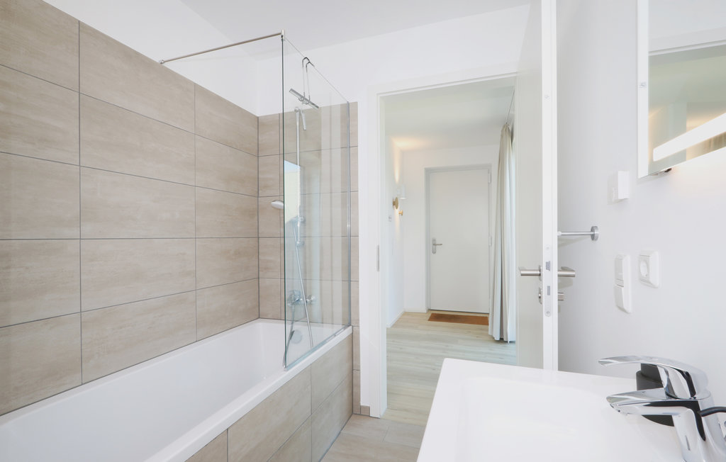 Ferienwohnung - Marissa Resort/Dümmer See , Deutschland - DDS814 20