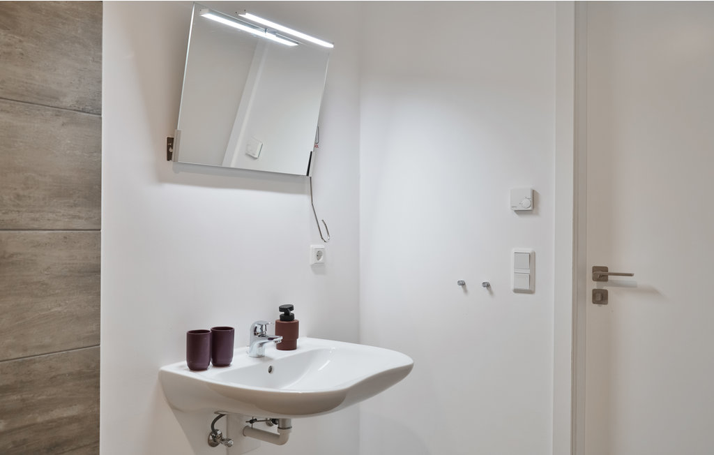 Ferienhaus - Marissa Resort/Dümmer See , Deutschland - DDS276 20