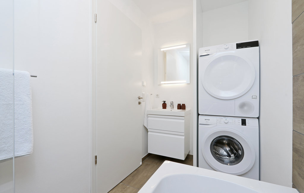 Lejlighed - Marissa Resort/Dümmer See , Tyskland - DDS833 24