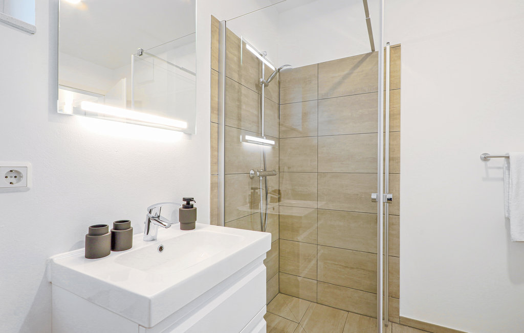 Ferienwohnung - Marissa Resort/Dümmer See , Deutschland - DDS872 22