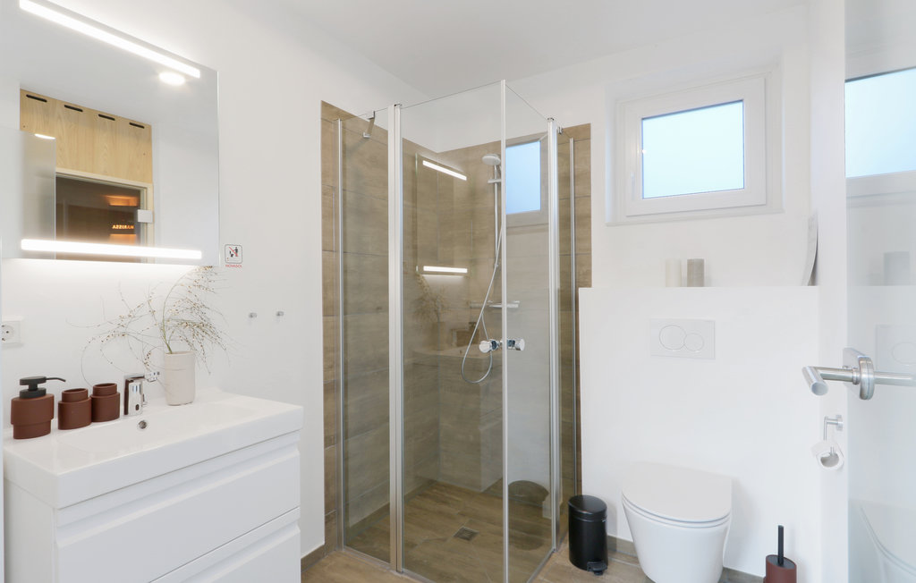 Ferienhaus - Marissa Resort/Dümmer See , Deutschland - DDS222 18