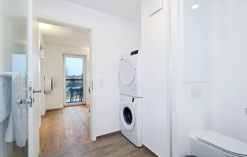 Ferienwohnung - Lembruch/Dümmer See , Deutschland - DDS639 13