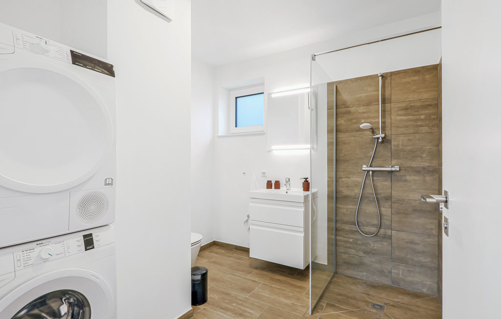 Ferienwohnung - Marissa Resort/Dümmer See , Deutschland - DDS652 14