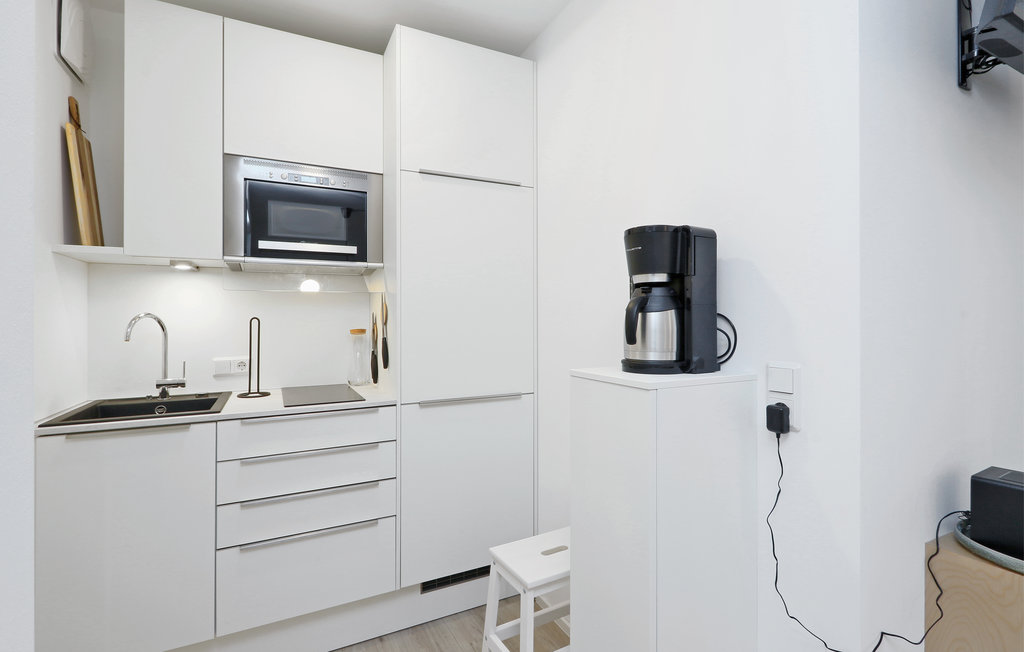 Ferienwohnung - Lembruch/Dümmer See , Deutschland - DDS622 2