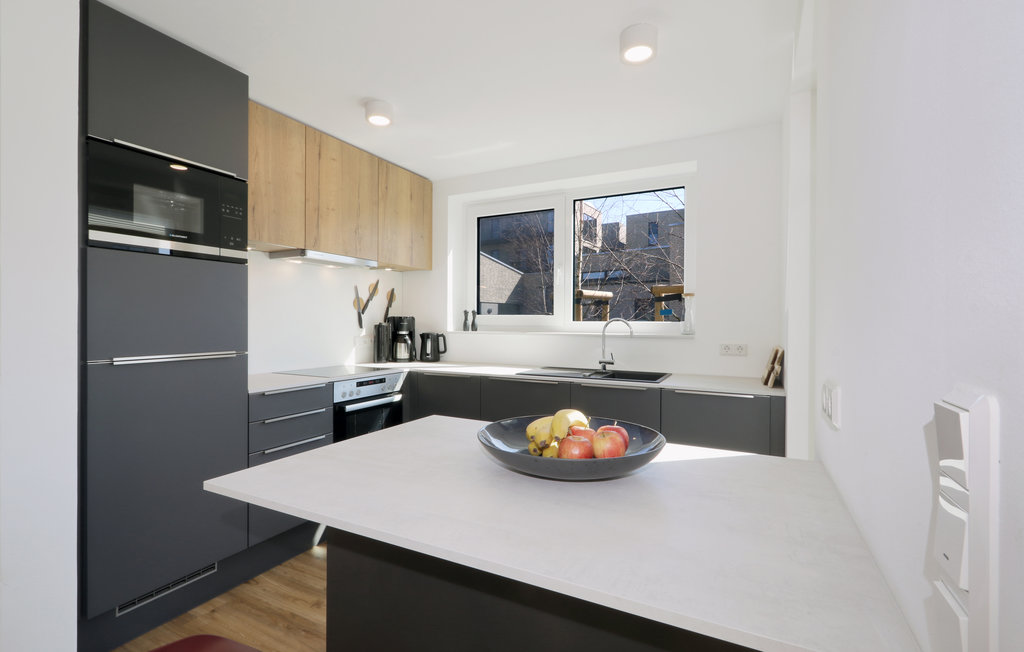 Ferienhaeuser - Marissa Resort/Dümmer See , Deutschland - DDS340 7