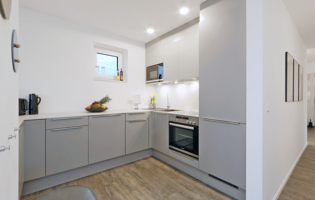 Ferienwohnung - Marissa Resort/Dümmer See , Deutschland - DDS727 4