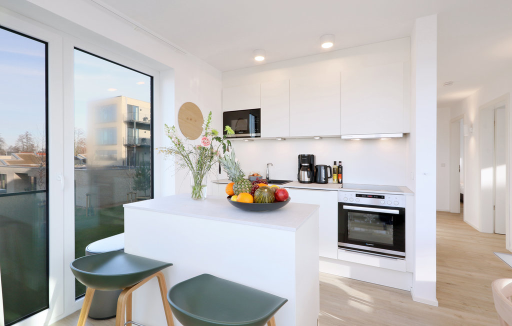 Ferienwohnung - Marissa Resort/Dümmer See , Deutschland - DDS763 2