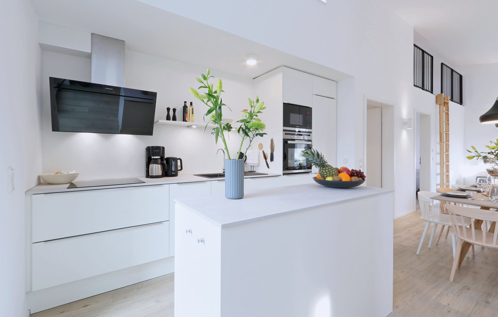 Feriehuse - Marissa Resort/Dümmer See , Tyskland - DDS281 5