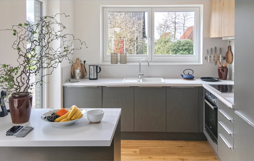 Feriehuse - Marissa Resort/Dümmer See , Tyskland - DDS170 5