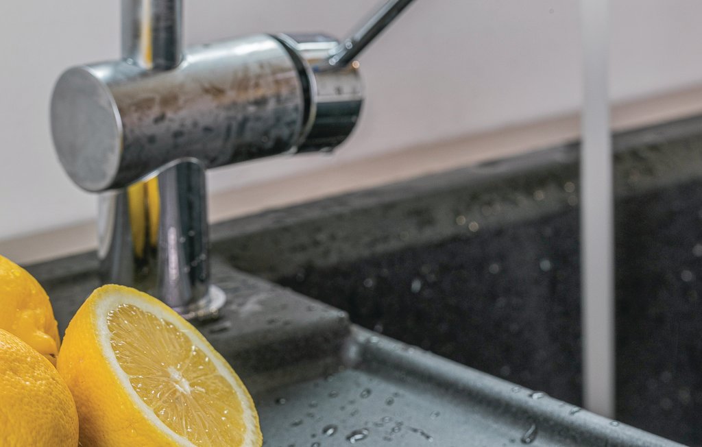 Ferienhaus - Marissa Resort/Dümmer See , Deutschland - DDS140 17