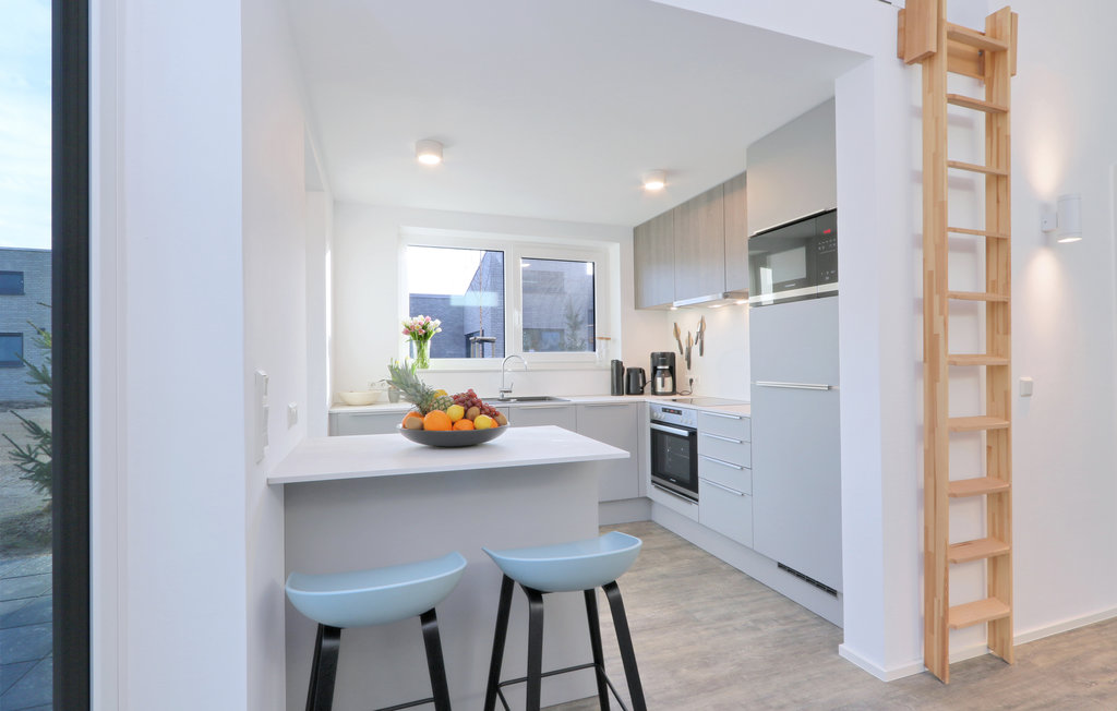 Feriehuse - Marissa Resort/Dümmer See , Tyskland - DDS375 17