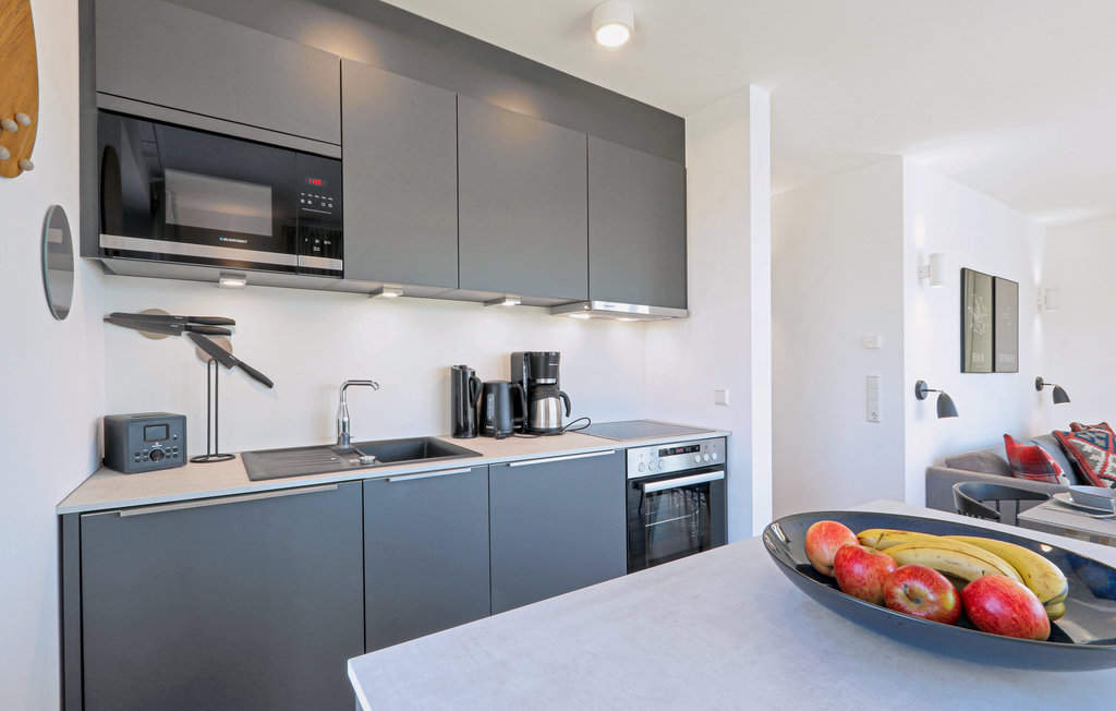 Lejlighed - Marissa Resort/Dümmer See , Tyskland - DDS805 13