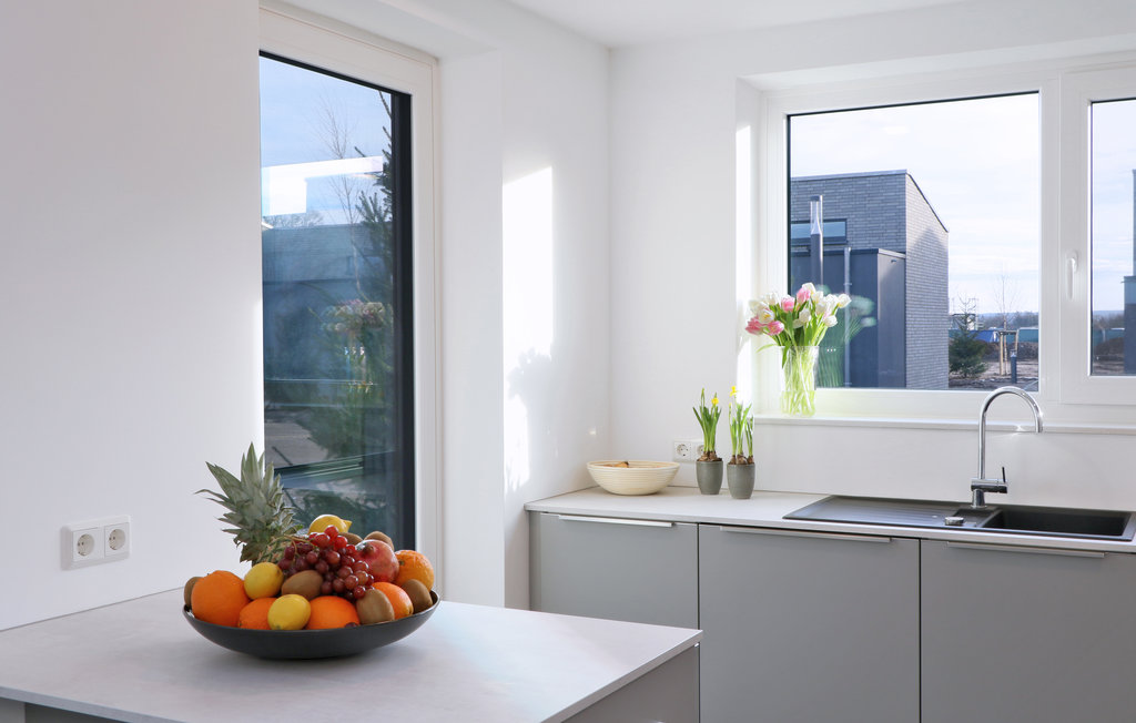 Ferienhaeuser - Marissa Resort/Dümmer See , Deutschland - DDS371 18