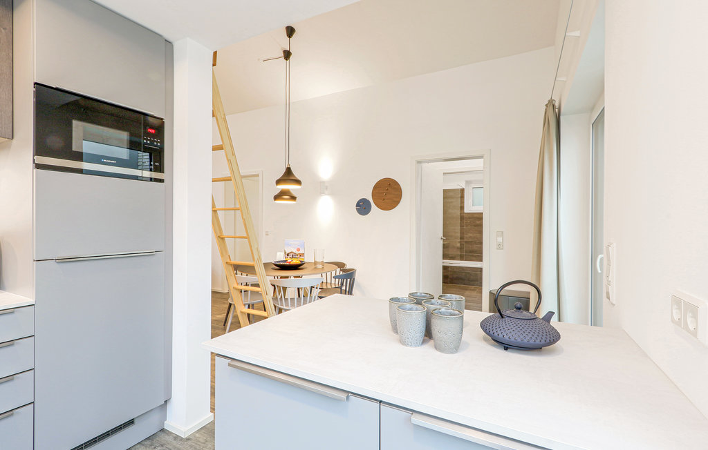 Feriehuse - Marissa Resort/Dümmer See , Tyskland - DDS199 16