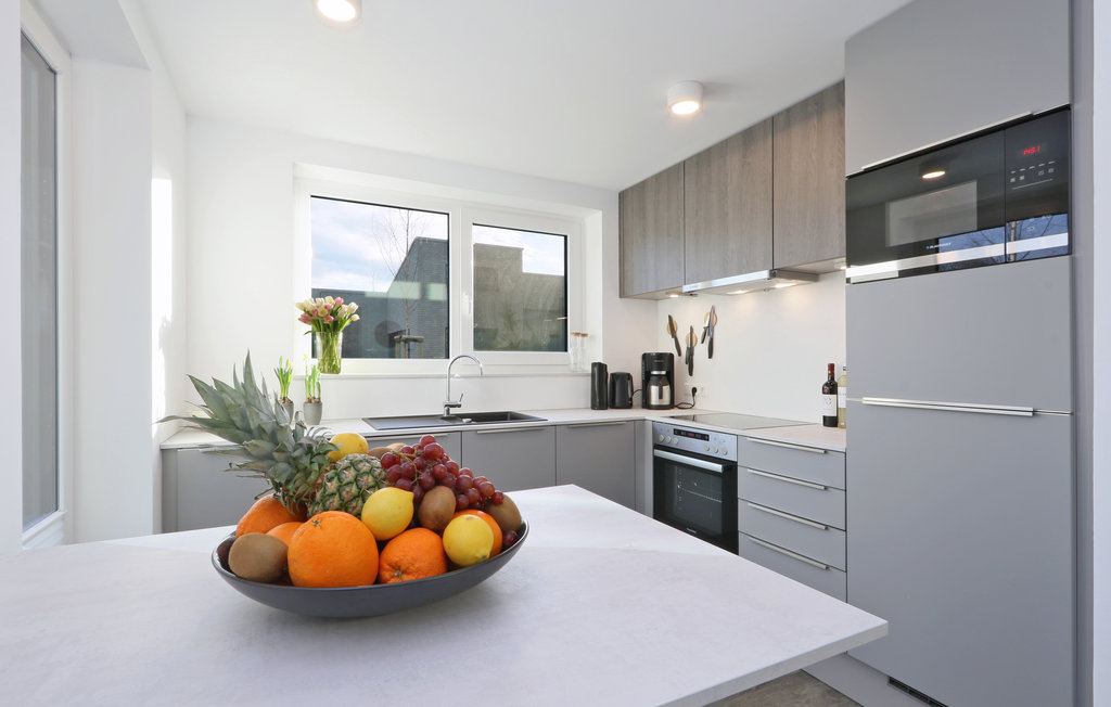 Ferienhaeuser - Marissa Resort/Dümmer See , Deutschland - DDS371 16