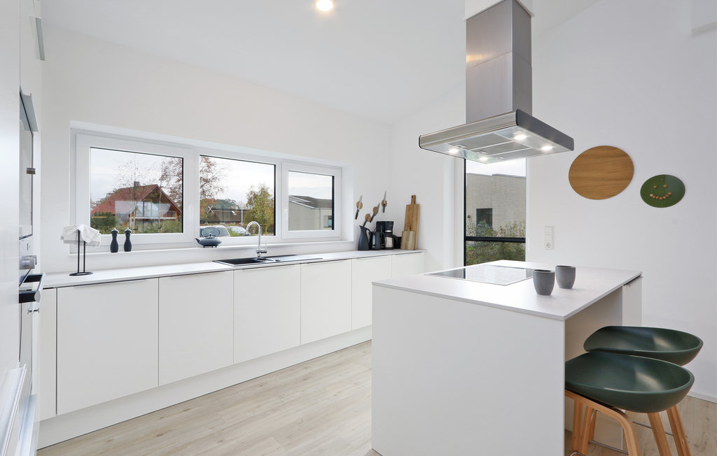 Feriehuse - Marissa Resort/Dümmer See , Tyskland - DDS379 17