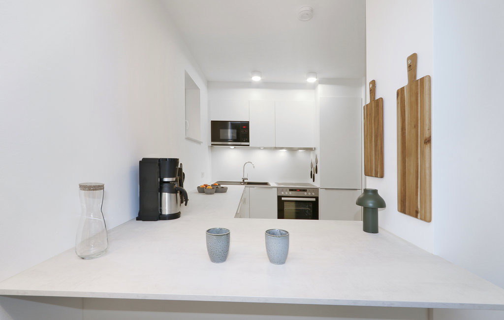 Ferienwohnung - Lembruch/Dümmer See , Deutschland - DDS647 11