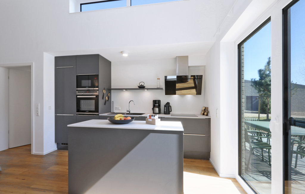 Feriehuse - Marissa Resort/Dümmer See , Tyskland - DDS111 3