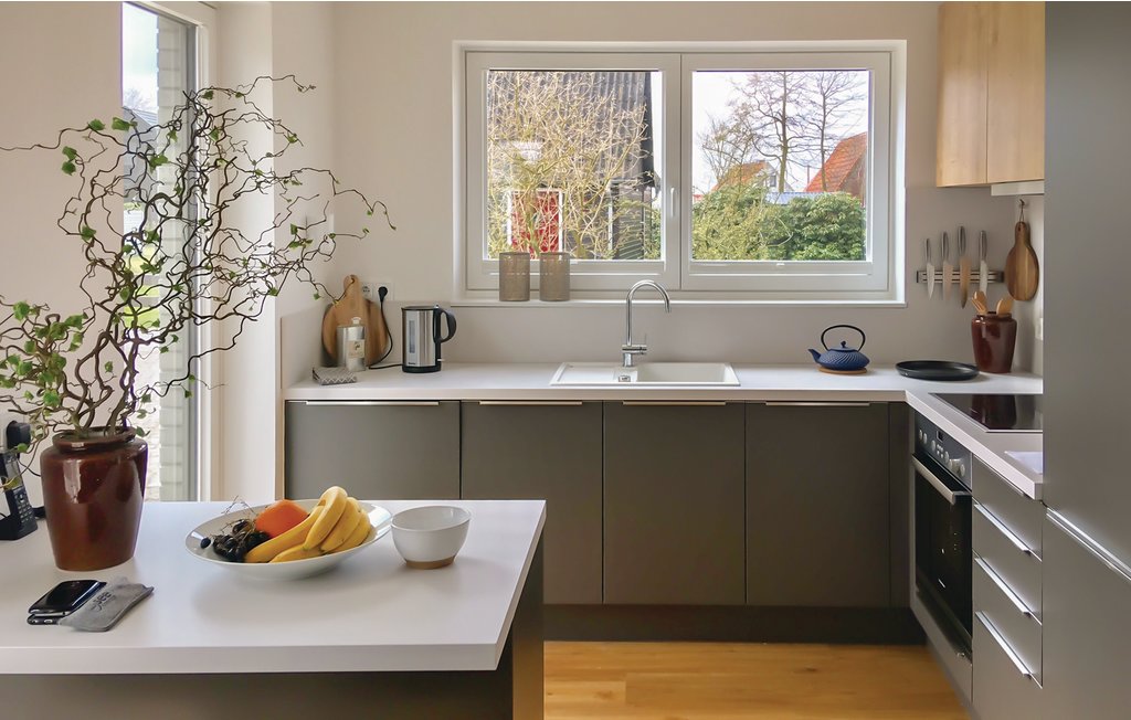 Ferienhaus - Marissa Resort/Dümmer See , Deutschland - DDS123 17