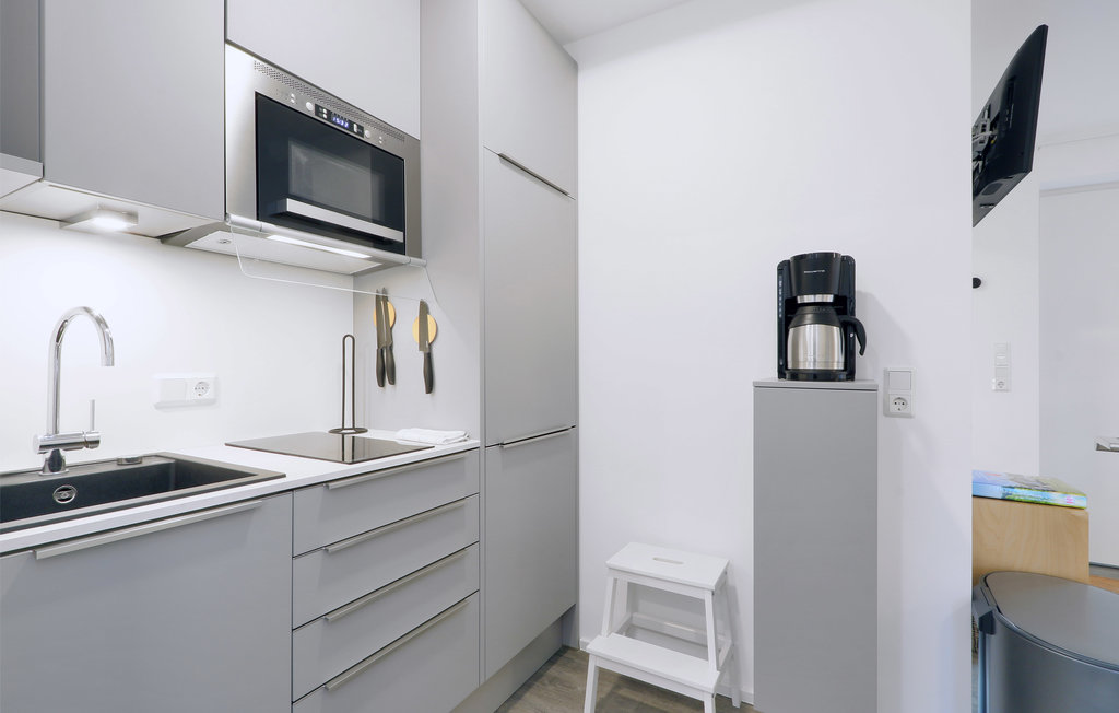 Lejlighed - Marissa Resort/Dümmer See , Tyskland - DDS676 9