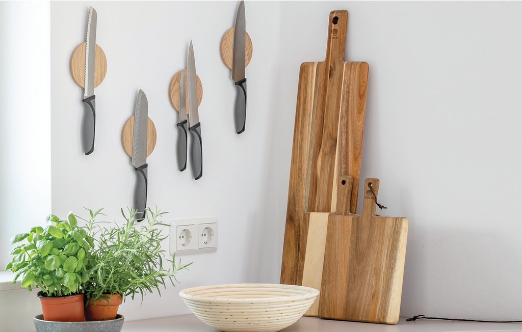 Lejlighed - Marissa Resort/Dümmer See , Tyskland - DDS636 9